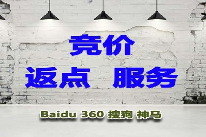 实战经验：竞价端口开户成功案例