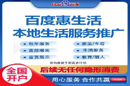 百度推广服务费案例分析：成功背后的秘密